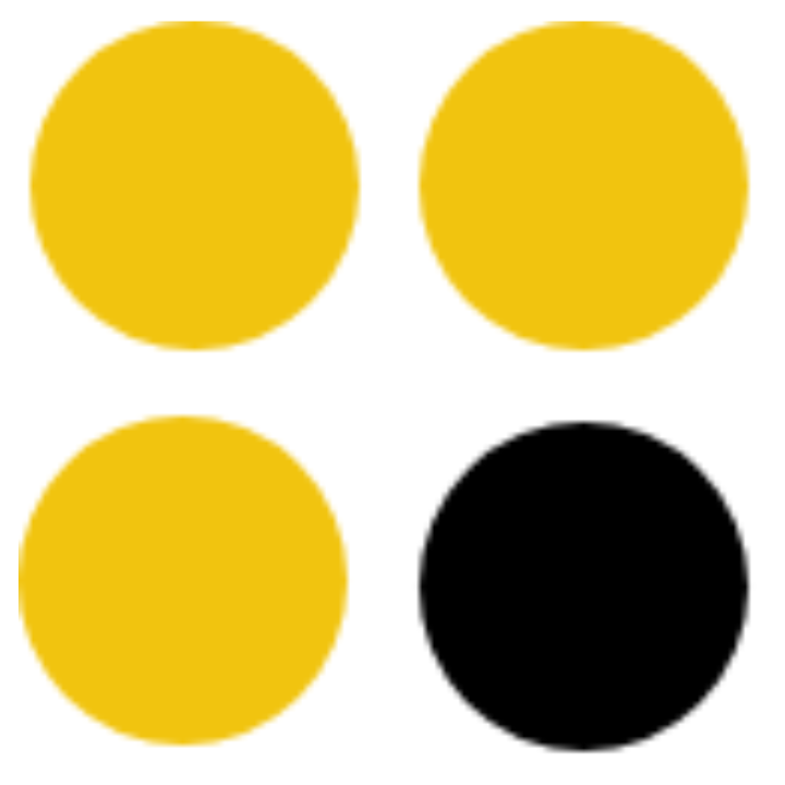 vidaverdemexicanrestaurant.online favicon
